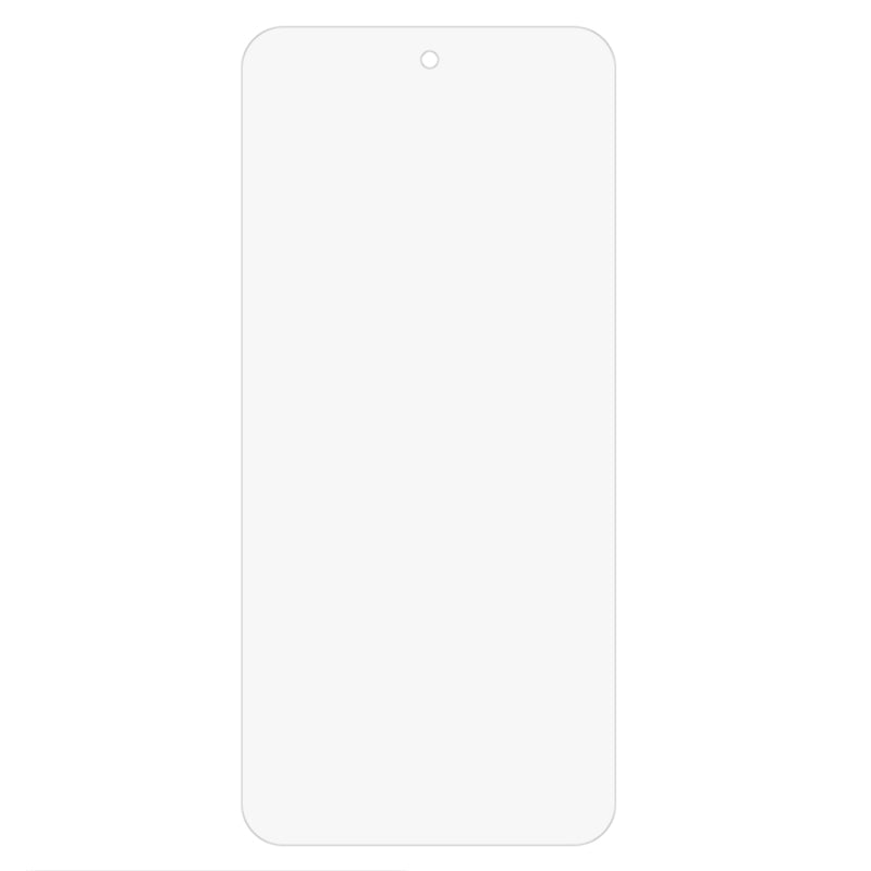 For Xiaomi 14 Ultra Hydrogel Protective Film TPU Anti-glare Screen Protector For Xiaomi 14 Ultra Hydrogel Protective Film TPU Anti-glare Screen Protector